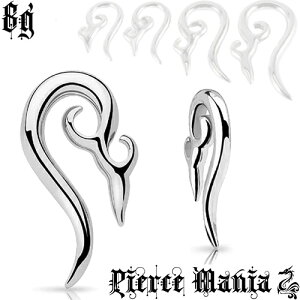 8G ̃gCoI t@C[ tbNsAX XpC u316L T[WJXeX {fBsAX NE g Xgb`XeBbN {fB[sAX ^ 8Q[W