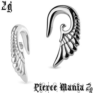 2g Vg̗I GWF tbNsAX u316L T[WJXeX {fBsAX NE g Xgb`XeBbN {fBs ^ 2Q[W