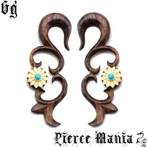 6g Ȉփ}[Kbg S̉Ԃ̃t[sAX VREbh  tbNsAX{fBsAX ؐsAX VRf Cu ^6Q[W