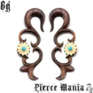 8g Ȉփ}[Kbg S̉Ԃ̃t[sAX VREbh  tbNsAX{fBsAX ؐsAX VRf Cu ^8Q[W