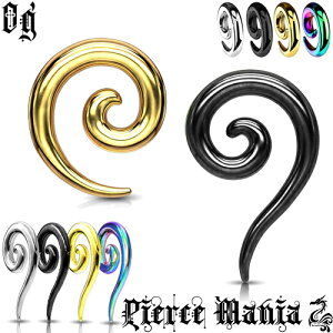 yׂ߁z0g  XpCsAX g C[uT[WJXeX J[`^ {fBsAX Xgb`XeBbN J[`^jE GLXp_[ {fBs ubN 