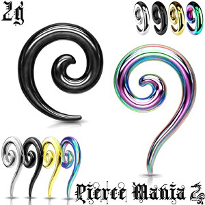 yׂ߁z2g  XpCsAX g C[uT[WJXeX J[`^ {fBsAX Xgb`XeBbN J[`^jE GLXp_[ {fBs ubN 