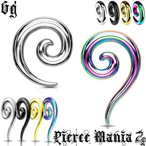 yׂ߁z6g  XpCsAX g C[uT[WJXeX J[`^ {fBsAX Xgb`XeBbN J[`^jE GLXp_[ {fBs ubN 