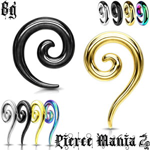 yׂ߁z8g  XpCsAX g C[uT[WJXeX J[`^ {fBsAX Xgb`XeBbN J[`^jE GLXp_[ {fBs ubN 