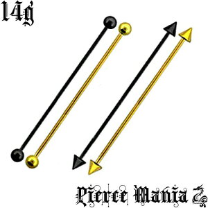 14gwIׂVtgxOIJ[`^ C_XgA O Xg[g o[x {[ X^bY{fBsAX `^jE sAX {fB[sAX