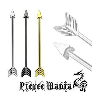 14gVg̖ J[`^ GWF C_XgA O Xg[g o[x{fBsAX sAX `^jE {fB[sAX14Q[W