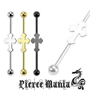 s݌Ɍt14g {fBsAX NX J[`^ \˃C_XgA O Xg[g o[x{fBsAX `^jE sAX {fB[sAX14Q[W