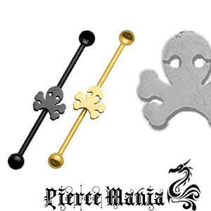 s݌Ɍt14g [XJ J[`^ hN C_XgA O Xg[g o[x{fBsAX `^jE sAX {fB[sAX14Q[W