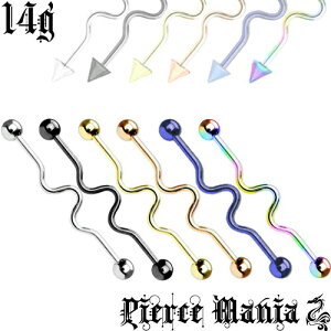 14gwIׂVtgxEF[u g J[`^ C_XgA O Xg[g o[x316L T[WJXeX {fBsAX `^jE sAX {[ X^bY R[14