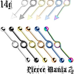 14gwIׂVtgx[v ւ J[`^ C_XgA O Xg[g o[x316L T[WJXeX {fBsAX `^jE sAX {[ X^bY R[