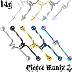 14gwIׂVtgxXN[ Q J[`^ C_XgA O Xg[g o[x316L T[WJXeX {fBsAX `^jE sAX {[ X^bY R[