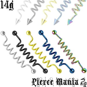 14gwIׂVtgxgl[h  J[`^ C_XgA R[ O Xg[g o[x316L T[WJXeX {fBsAX `^jE sAX {[ X^b