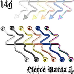 14gwIׂVtgxn[gr[g S J[`^ C_XgA O Xg[g o[x Sd}316L T[WJXeX {fBsAX `^jE sAX {[ X