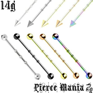 14gwIׂVtgxX[|Cg 3{ J[`^ C_XgA O Xg[g o[x316L T[WJXeX {fBsAX `^jE sAX {[ X^bY 