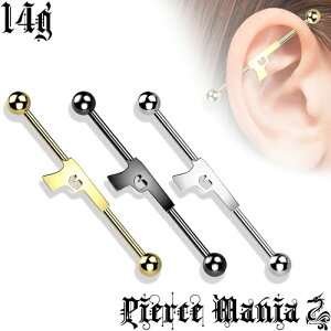 14g  sXg e Vv C_XgA O Xg[g o[xT[WJXeX {fBsAX sAX {fB[sAX 14Q[W