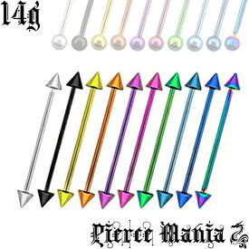 77n4qa1c 9fedm 77n4qa1c 9fedm