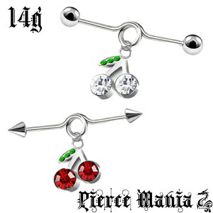 14gwIׂVtgxLL `F[ C_XgA O Xg[g o[x{fBsAX T[WJXeX sAX {fBs 14Q[W