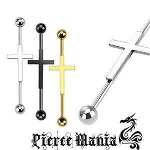 14g VvNX \ C_XgA O Xg[g o[x{fBsAX T[WJXeX sAX {fB[sAX