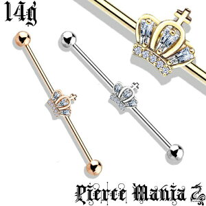 14gwIׂVtgx C NE  eBA C_XgA O Xg[g WRjA CXg[ o[xT[WJXeX {fBsAX sAX {fB