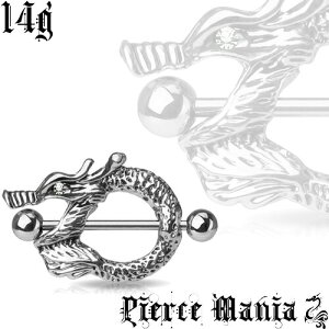 14g hSo[x sAX jbvo[x{fBsAX T[WJXeX Xg[go[x sAX mAM[14Q[W