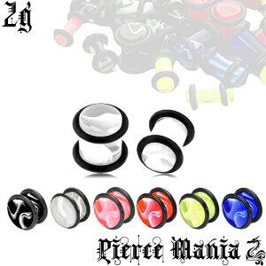 [sAX}jA] 2g Ky VbNȑl J[}[uIANvO mAM[ Cu _utA {fB[sAX {fBs 2Q[W