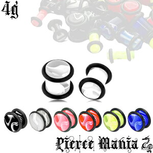 [sAX}jA] 4g Ky VbNȑl J[}[uIANvO mAM[ Cu _utA {fB[sAX {fBs 4Q[W