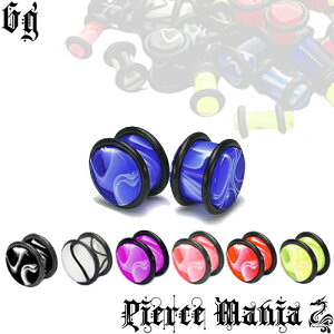 [sAX}jA] 6g Ky VbNȑl J[}[uIANvO mAM[ Cu _utA {fB[sAX {fBs 6Q[W