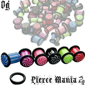 [sAX}jA] 0g Ky JtN₩gl[hIANvO mAM[ Cu _utA {fB[sAX {fBs 0Q[W