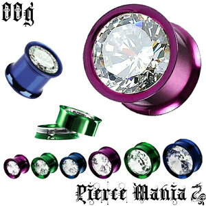 s݌Ɍt00g I嗱WRjA S[WX ؂₩ LL vO316L T[WJXeX J[`^ XN[ ^Cv lW Cu sAX {fBs _utA 00Q[