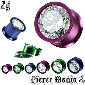 s݌Ɍt2g I嗱WRjA S[WX ؂₩ LL vO316L T[WJXeX J[`^ XN[ ^Cv lW Cu sAX {fBs _utA 2Q[W