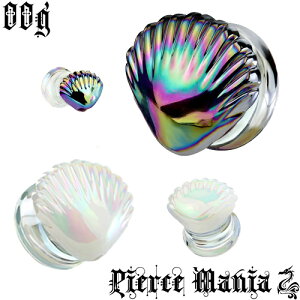 00g}[ChvZX̓FVFsAX Lk KX vO{fBsAX lP z^eL _utA {fBs Ɏq pCbNX KX {fB[sAX C[u00Q[W