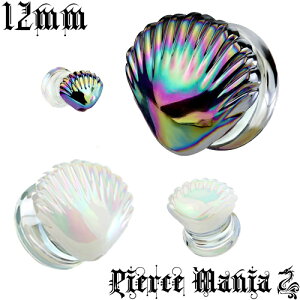12mm}[ChvZX̓FVFsAX Lk KX vO{fBsAX lP z^eL _utA {fBs Ɏq pCbNX KX {fB[sAX C[u