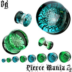 0gn̑蕨II[Vu[tHXgO[ ɎqsAX KX vO{fBsAX _utA {fBs Ɏq KXsAX {fB[sAX C[u0Q[W