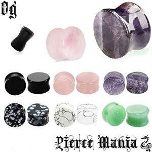 [sAX}jA] 0g ԃp[Xg[wIjLX, [YNH[c, AWXg, Xm[t[N, }OlTCg, Ax`x VR p[Xg[ vO _utA {fBsAX 