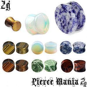 [sAX}jA] 2g p[Xg[w^CK[AC, Ip[Zg, \[_Cg, bh^CK[AC, O[X|bgWXp[, }zKj[IuVfBAxXg[ Ɏq K