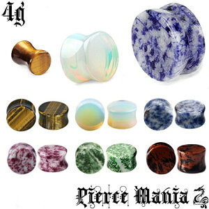 [sAX}jA] 4g p[Xg[w^CK[AC, Ip[Zg, \[_Cg, bh^CK[AC, O[X|bgWXp[, }zKj[IuVfBAxXg[ Ɏq K