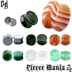 0g₩VR΁ww}^Cg, _[NGhKX, T[hIjLX, Ő, NX^NH[c, O[XxXg[vOsAX _utA Cu VRf {fB[sA