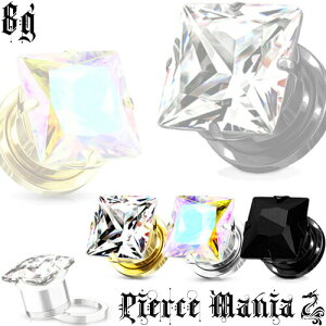 8gmIȋPIvZXJbg XNGA 嗱_C WGvO{fBsAX T[WJXeX Cu VOtA _utA lW vO {fBs8Q[W