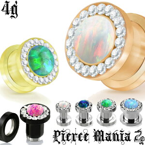 4g ₩ Ip[ WRjA c[g[vO{fBsAX T[WJXeX Cu _utA t@[XgsAX lW XN[^Cv WG 4Q[W