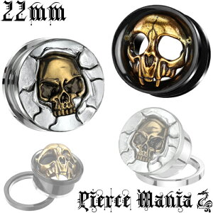 22mm_Ci~bNI̓XJ̃uYvO [sAX hN gl{fBsAX T[WJXeX C[u t@[XgsAX lW XN[^Cv