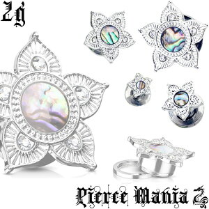 2g d̕󕨁II[t[̃VFvO F {fBsAX 316L T[WJXeX Cu _utA t@[XgsAX lW XN[^Cv WG 2Q[W