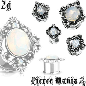 2g zIȃIpCgI~L[zCg̃re[WWGvO{fBsAX 316L T[WJXeX Cu _utA t@[XgsAX lW XN[^Cv rW