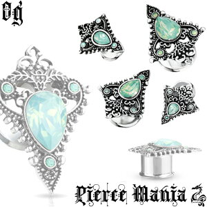 0g _IȃIpCgI~L[O[̃re[WWGvO{fBsAX 316L T[WJXeX Cu _utA t@[XgsAX lW XN[^Cv rW