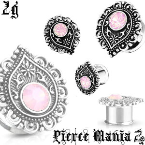 2g fIȃIpCgI~L[sÑre[WWGvO{fBsAX 316L T[WJXeX Cu _utA t@[XgsAX lW XN[^Cv rW