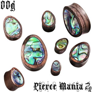 00g zIIAop[Ebh̎vO{fBsAX FOf[V ^sAX i` K VYN VRf hbv ؐ I[ ؖ C[u{fBs _u