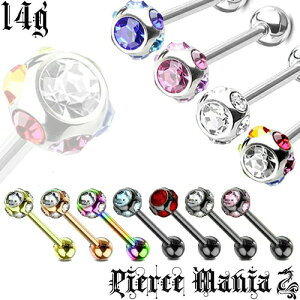 14gOf[V sAX CXg[ Xg[go[x{fBsAX T[WJXeX ^o[x J[`^ {fBs14Q[W