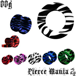 00g [u ^CK[ ՕANgl Aj}sAX{fBsAX sAX Cu {fB[sAX {fBs mAM[00Q[W