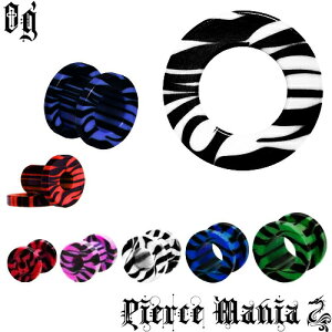 0g [u ^CK[ ՕANgl Aj}sAX{fBsAX sAX Cu {fB[sAX {fBs mAM[0Q[W