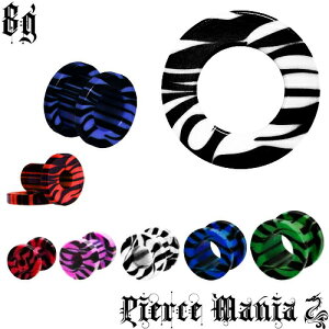 8g [u ^CK[ ՕANgl Aj}sAX{fBsAX sAX Cu {fB[sAX {fBs mAM[8Q[W