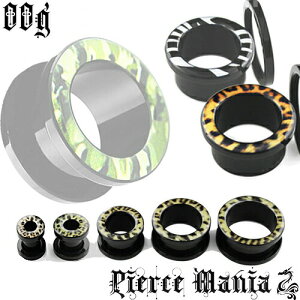 00gAj} qE ANgl  sAX Jt[W{fBsAX sAX Cu {fB[sAX {fBs mAM[00Q[W